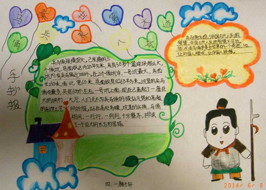 戴森球计划科技解锁修改异常：0123