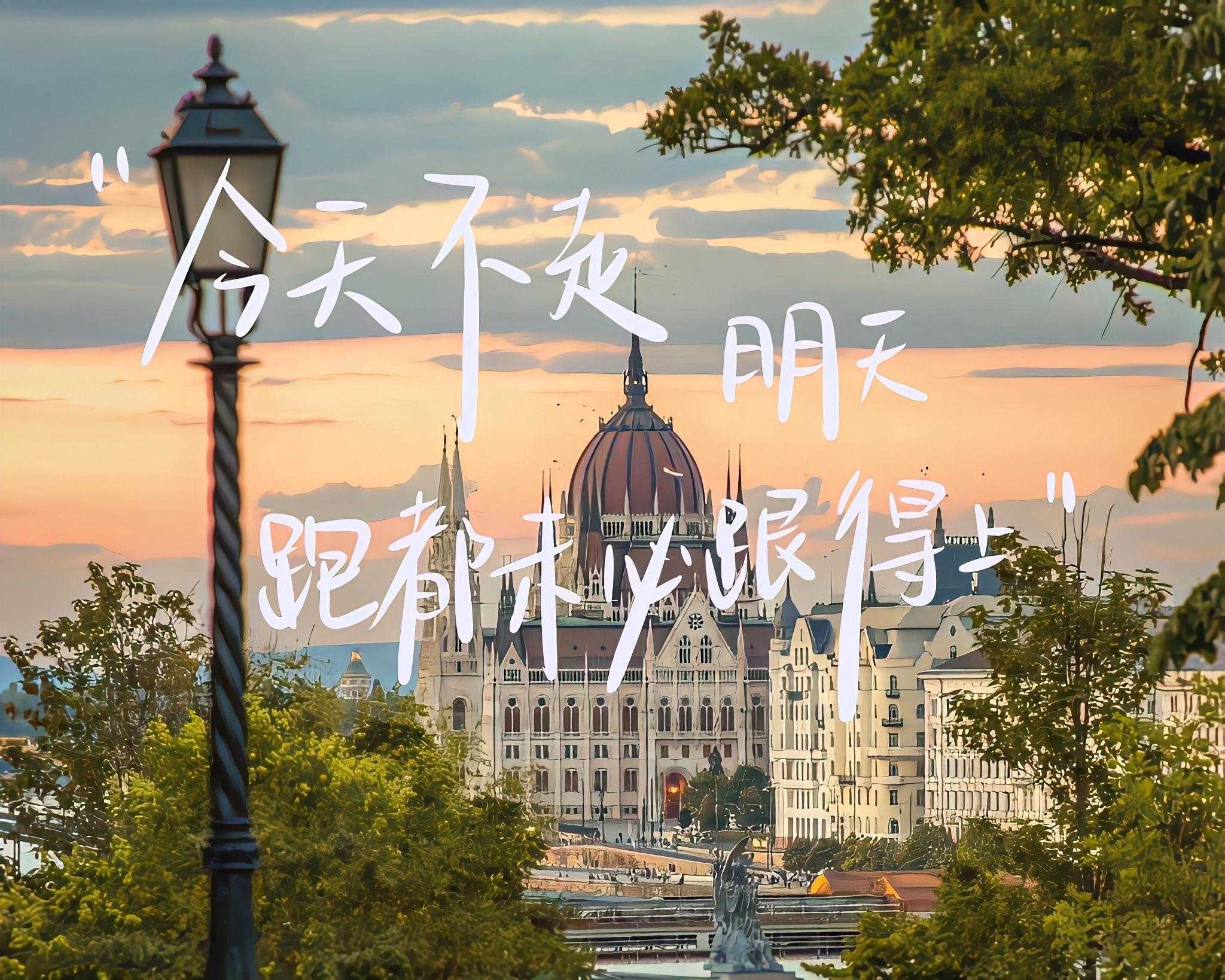 戴森球计划全息信标是什么？
