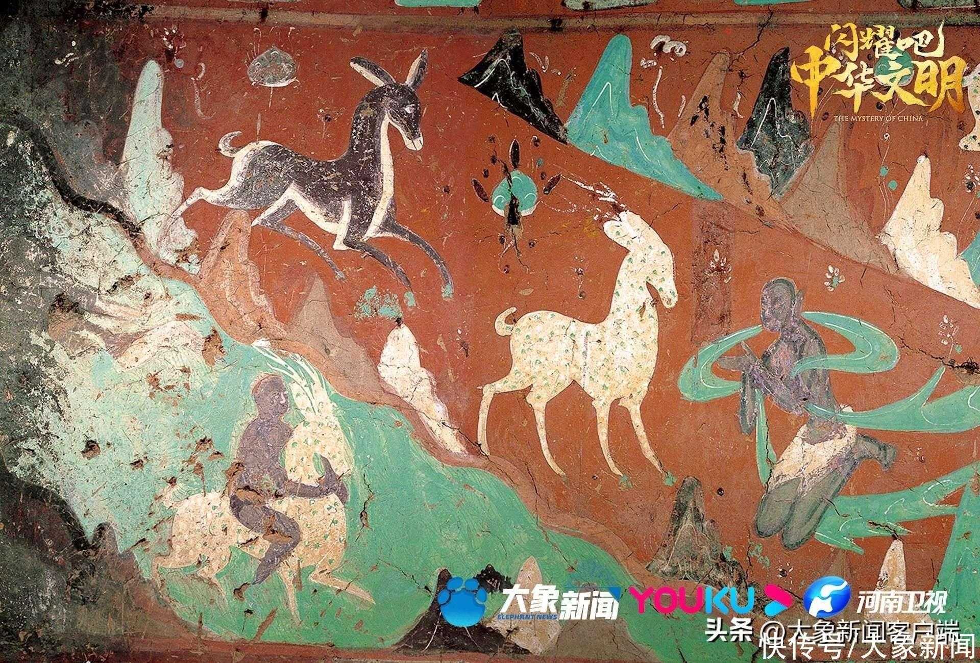 蛋仔派对官方下载官网:解锁欢乐无限,畅享手游盛宴的终极攻略指南 第1张 蛋仔派对官方下载官网:解锁欢乐无限,畅享手游盛宴的终极攻略指南 第1张