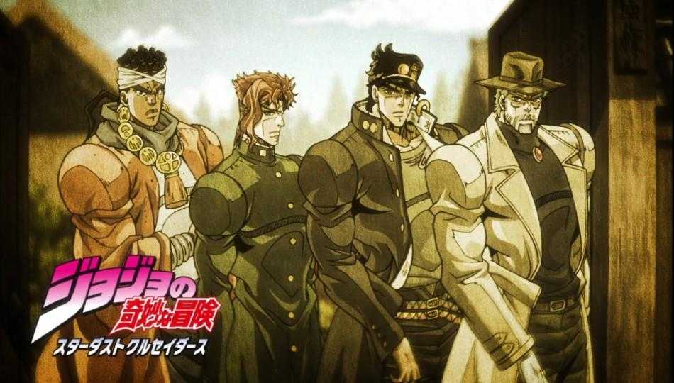 蛋仔派对黑科技辅助器，畅享游戏新体验