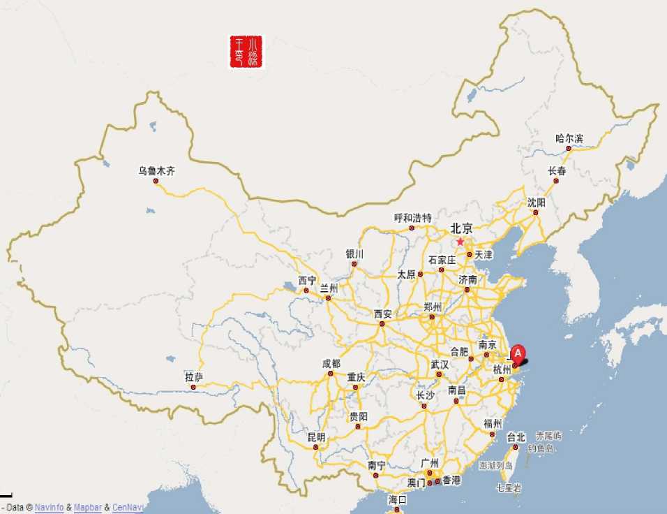蛋仔派对氪金攻略：2024年必看Top 5充值技巧！