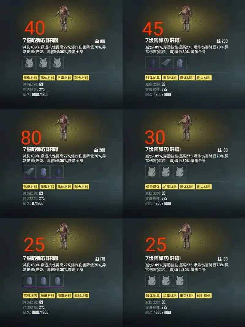 地铁逃生辅助官方指南更新