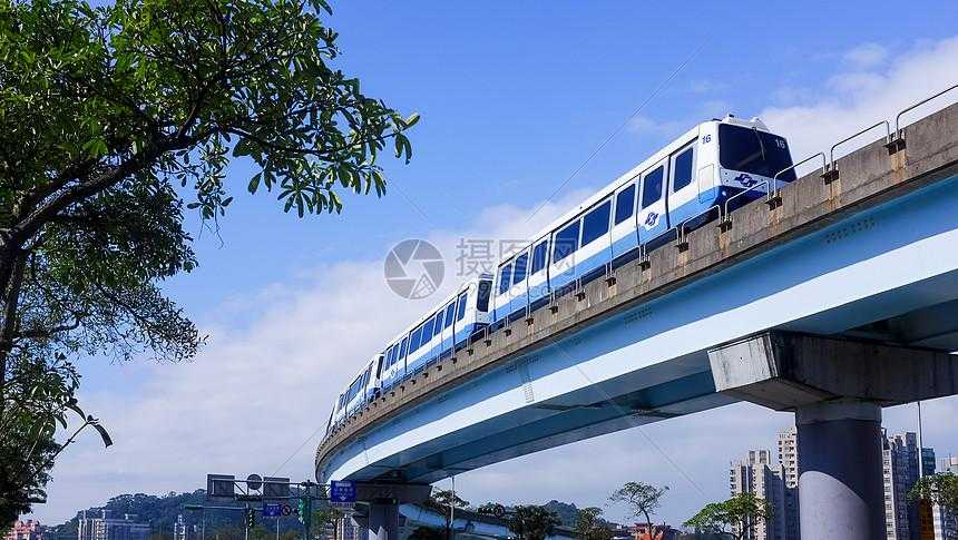 地铁逃生卡盟：开启紧急逃生通道，安全畅通出行必备。