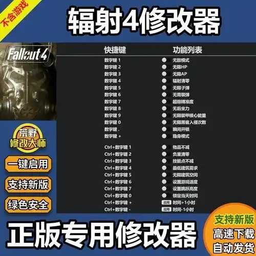 地铁逃生开挂修改器：揭秘虚拟世界的极限突破与人性拷问