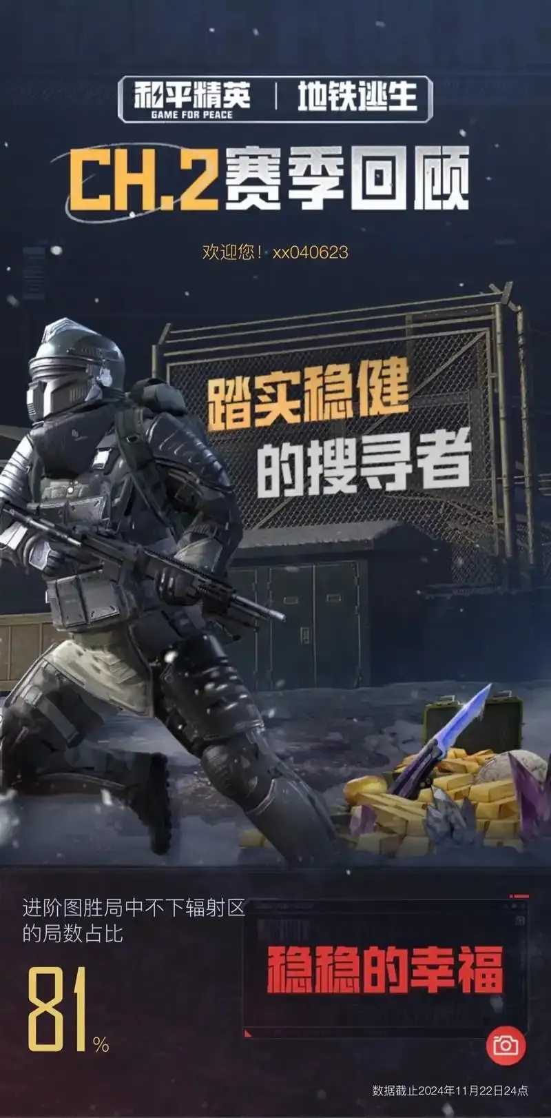 地铁逃生破解版:深度解析生存之道与终极挑战 第1张 地铁逃生破解版:深度解析生存之道与终极挑战 第1张