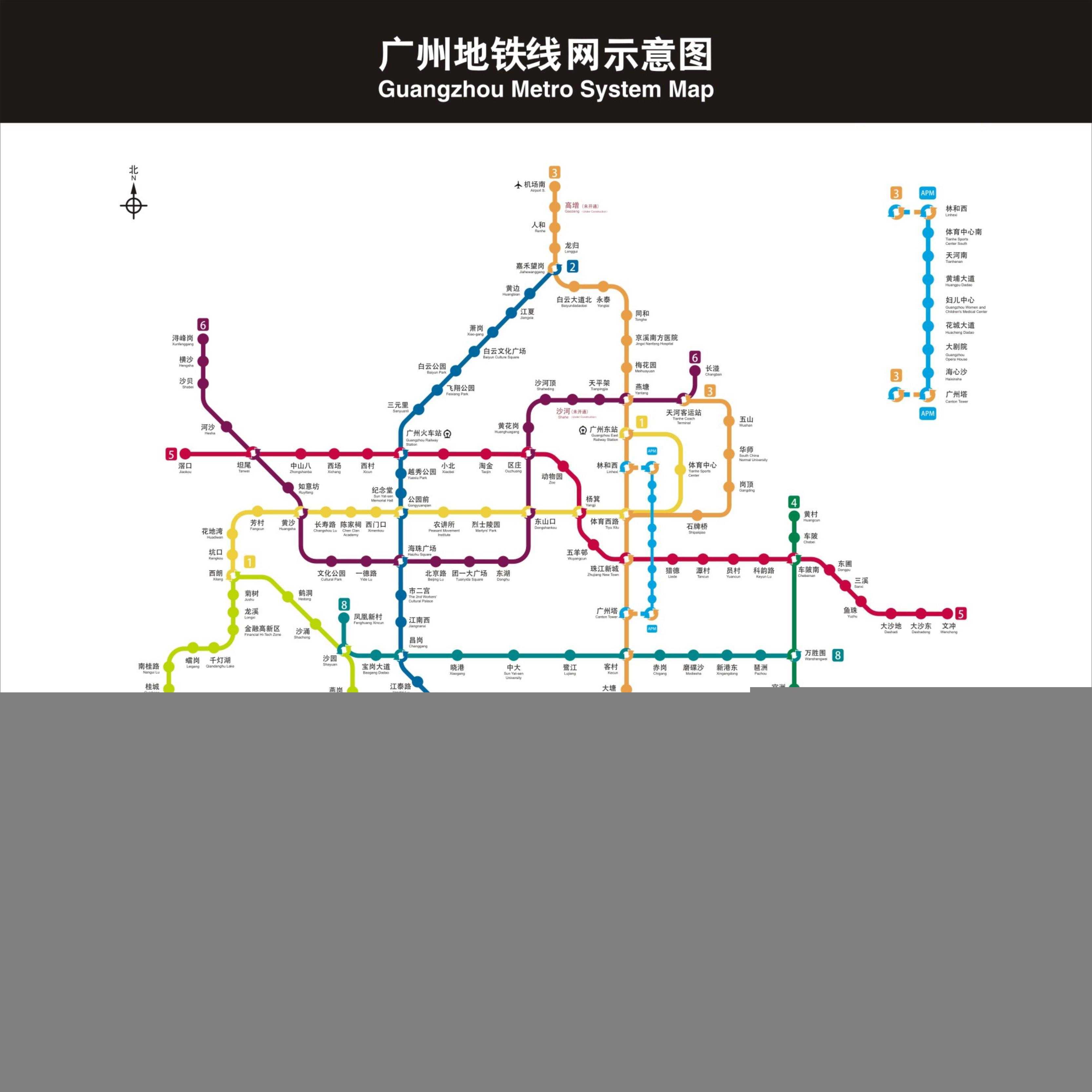 地铁逃生破解版无需登录终极攻略分享：解锁无限乐趣与挑战的秘诀