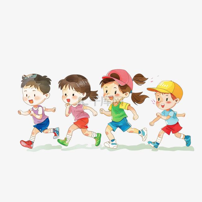 地下城洞察之眼快速进入方法解析 第1张 地下城洞察之眼快速进入方法解析 第1张