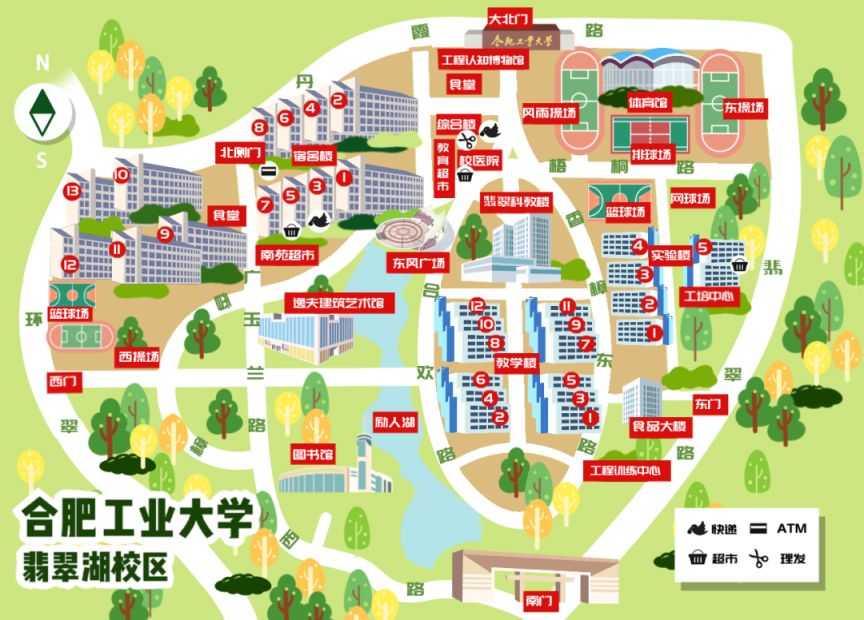 地下城辅助卡盟有哪些好处？