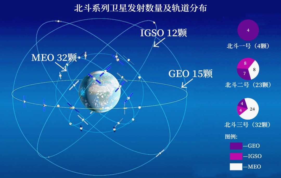 地下城技能栏透明后恢复不透明实用指南 第1张 地下城技能栏透明后恢复不透明实用指南 第1张