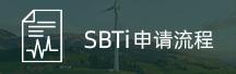 地下城外挂官网最新版真的有用吗？