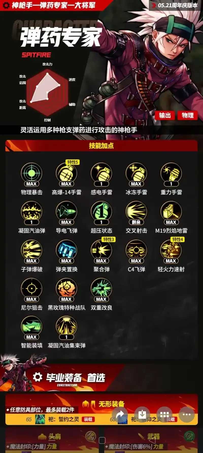 地下城外挂刷图神器  第1张