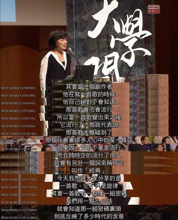 地下城与勇士官网下载电脑版在哪里可以找到？