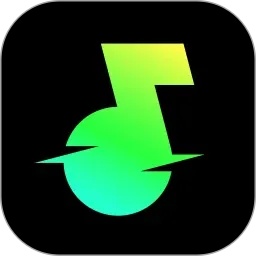 第五人格辅助器免费开科技是什么？