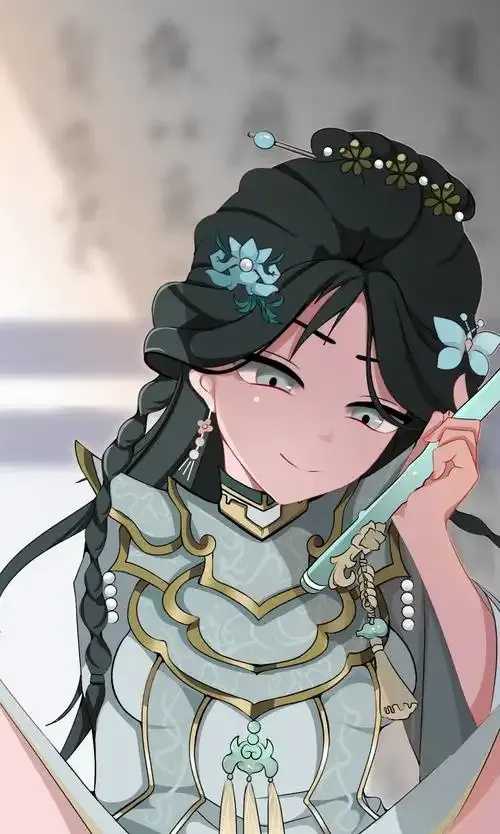 第五人格古董商玉足本深度解析：次元魅影与精妙机关的交织探索
