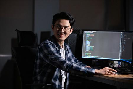 第五人格免费辅助器推荐