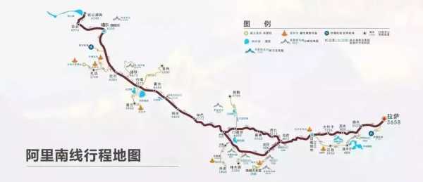 第五人格渠道服外挂探秘与警示