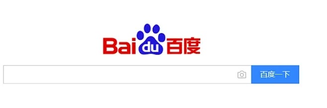 第五人格透视挂安装教程：实用步骤详解