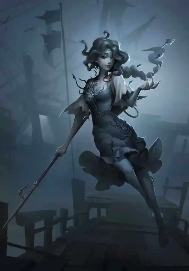 第五人格透视挂免费解析：揭秘游戏内幕与风险规避