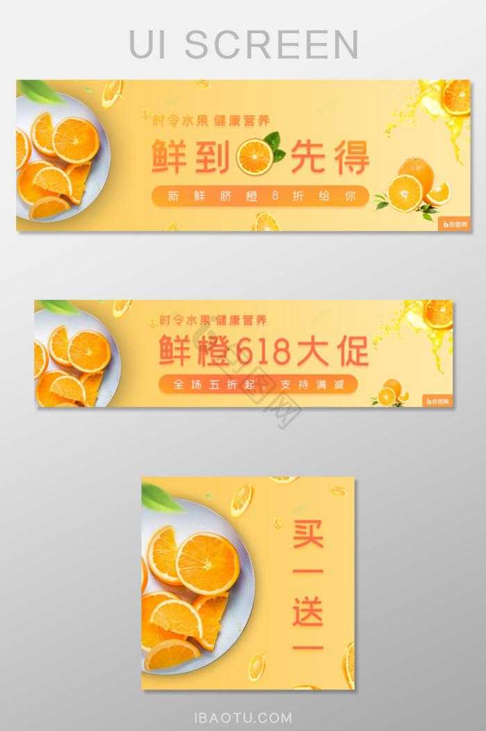 第五人格透视挂下载：高效实用工具推荐
