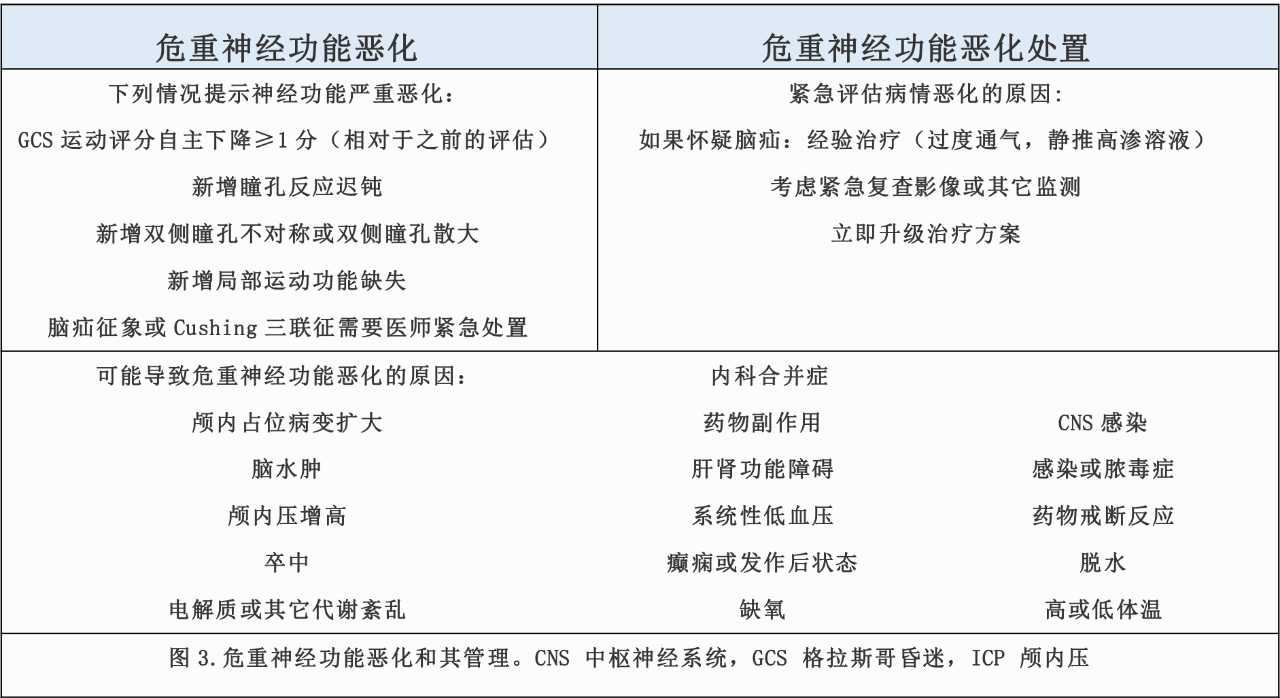 第五人格外挂网站深度解析与警示