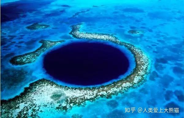 第五人格外挂无限回声是真的吗？