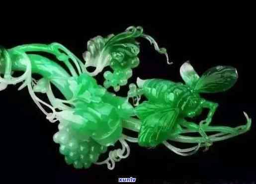 关于崩坏星穹铁道脚本的疑问是什么？