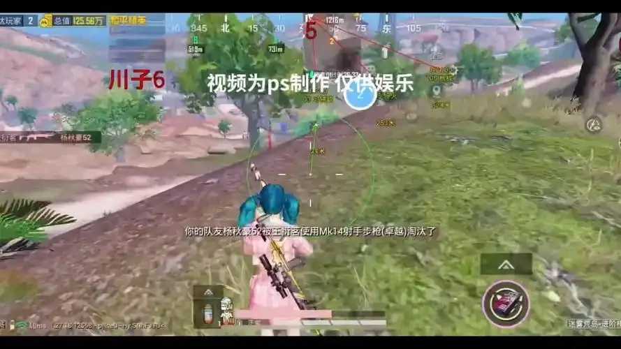 和平精英免费直装公益：深度解析数字时代的责任与未来