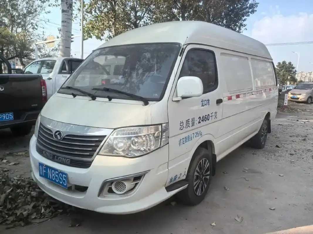 金龙直装v3.0免费版下载体验
