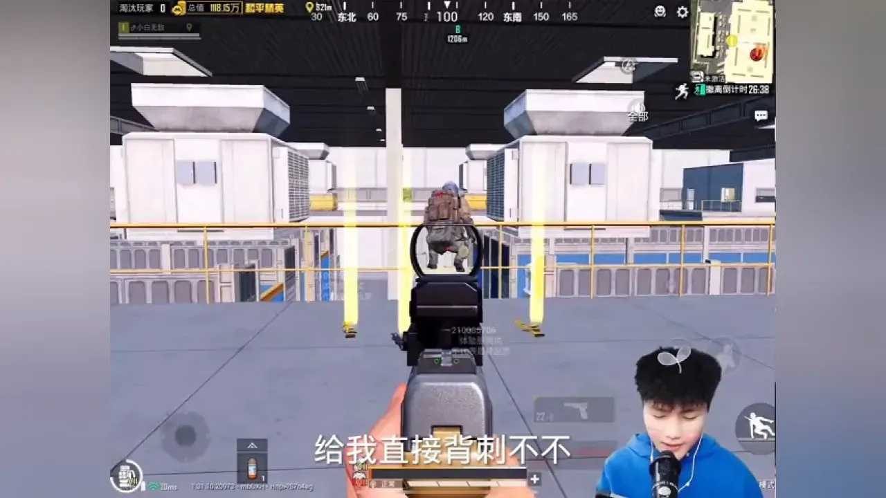 酷酷跑：高效便捷的运动伙伴