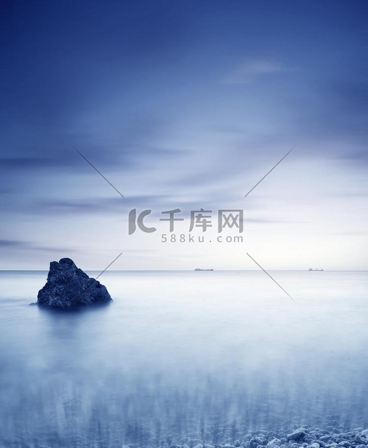 免费版超自然透视物资挂：提升任务效率的实用工具