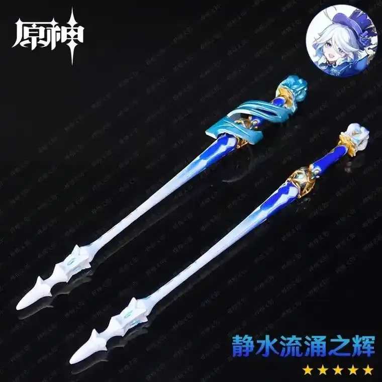 免费原神开挂器：实用强力辅助工具