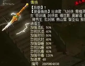 谁是大话西游的创始人？