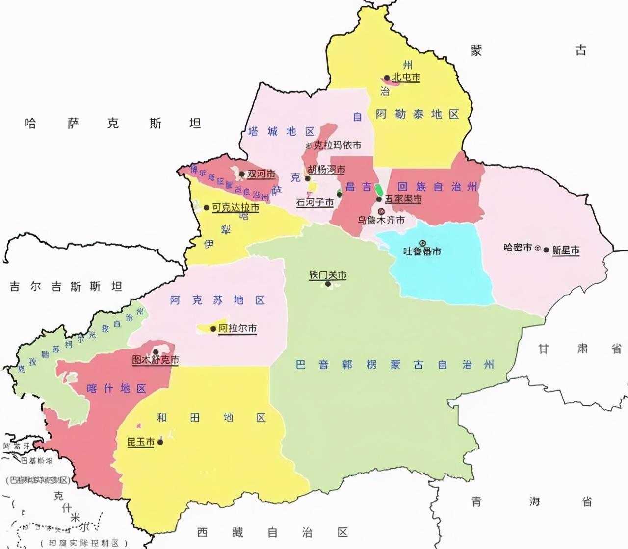 深度解构：大话技能的内在逻辑与实战应用解析