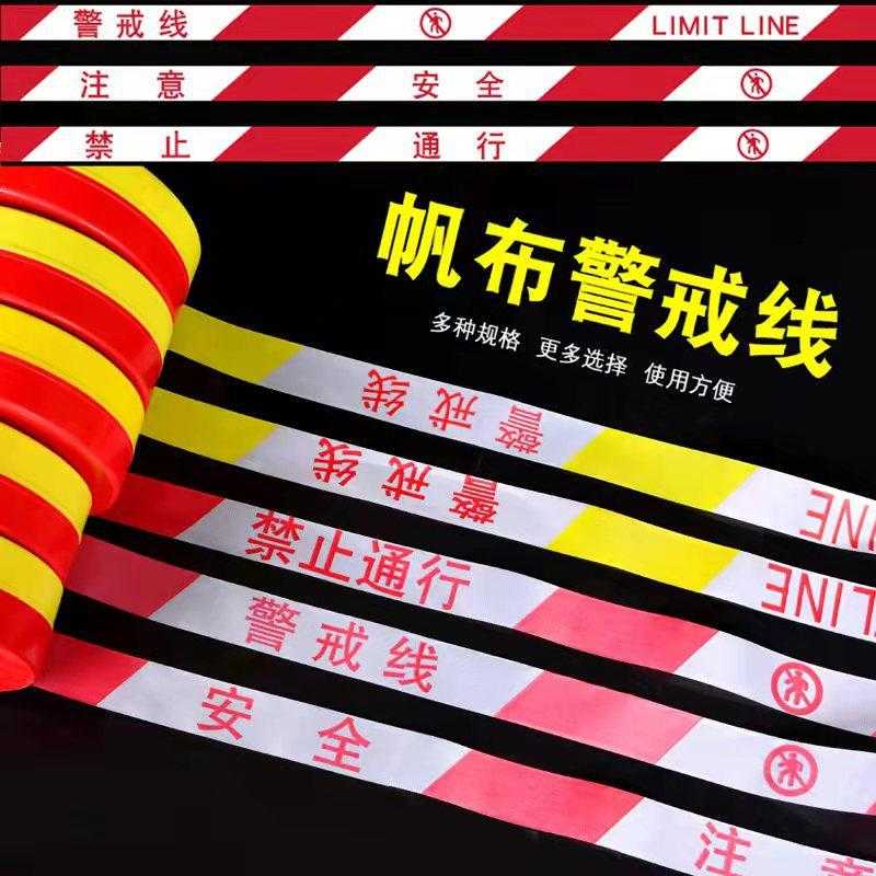 深度解析：第五人格科技辅助网站的功能、风险与未来趋势