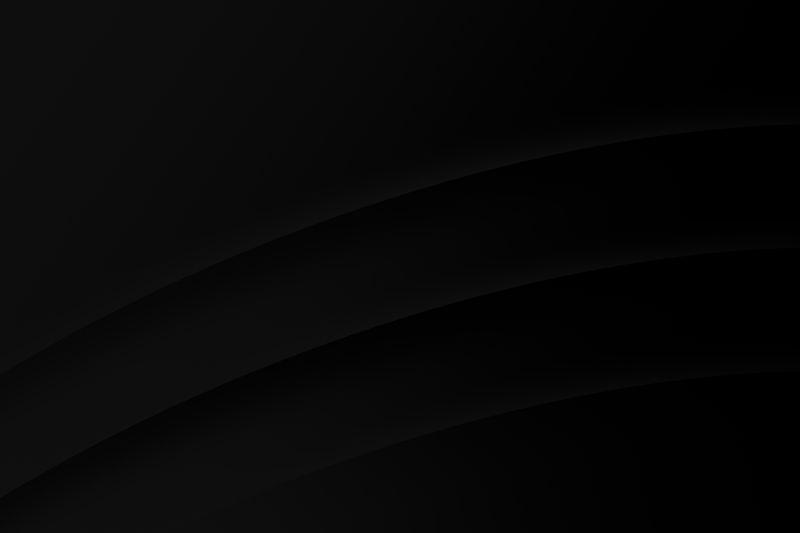 深入剖析：PubG轻量服柚子外挂的原理与影响