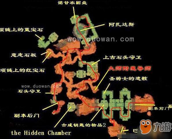 深挖第五人格：举报外挂，守护游戏公平之魂