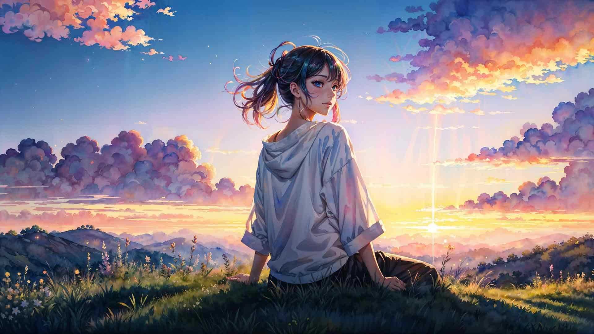 探索地下城辅助装备贴膜：提升游戏体验的隐形助推器  第1张