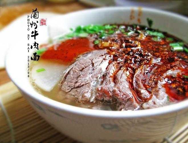 探索地下城科技:揭秘地下世界的数字奥秘 7大突破性技术 第1张 探索地下城科技:揭秘地下世界的数字奥秘 7大突破性技术 第1张
