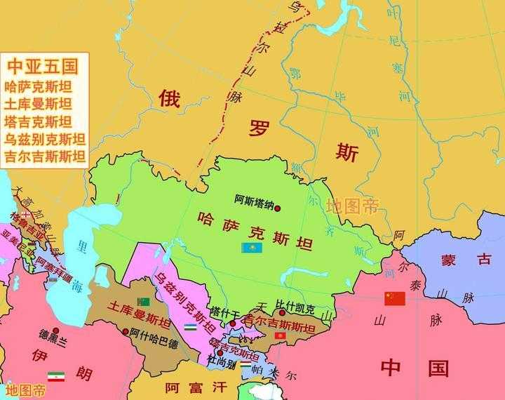 探索低价卡盟官网：如何选择最划算的虚拟商品交易平台