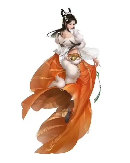 网易大话西游》是如何影响一代人的网络文化的？