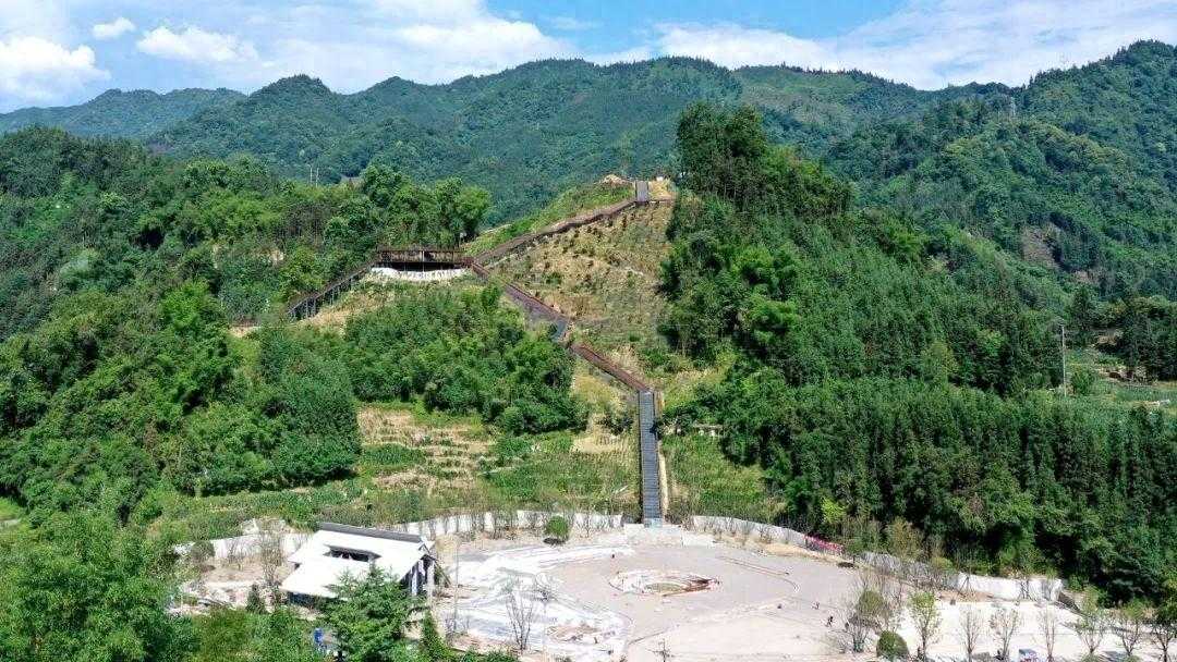 西西外挂秒杀地下城怪物,效率惊人! 第1张 西西外挂秒杀地下城怪物,效率惊人! 第1张