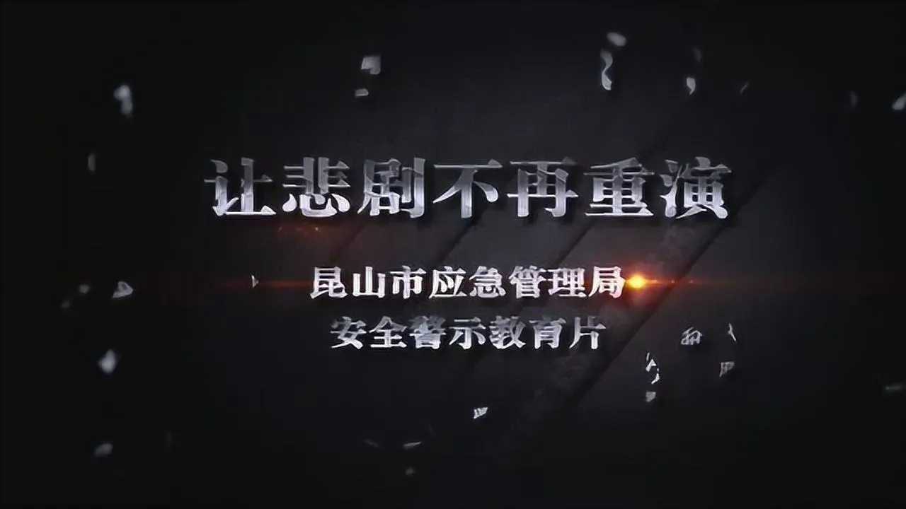 小红书卡盟平台：实用省钱，必备神器