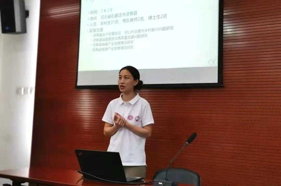 永久免费开挂器下载专区