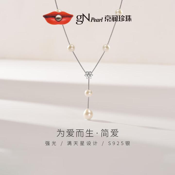 2026科技开挂免费蛋仔新功能发布