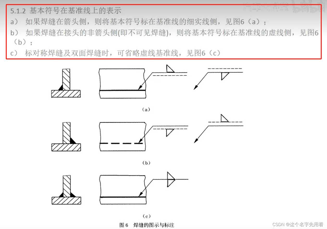 凡凡科技辅助2.2版本下载发布