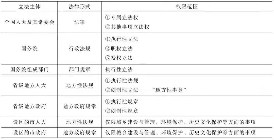 天天酷跑辅助资源网：探寻手游巅峰之道的终极秘籍