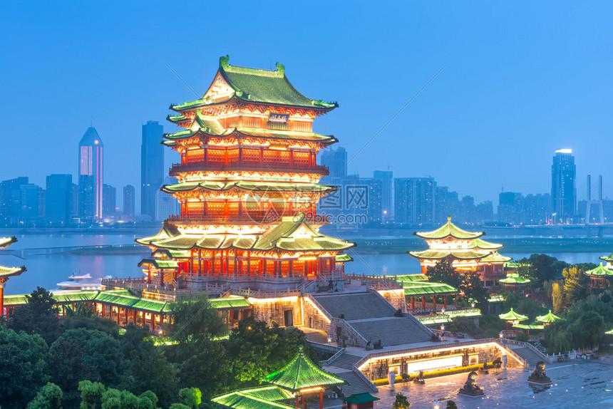天天酷跑官网网址：httpwww.kuaidu.com 123456
