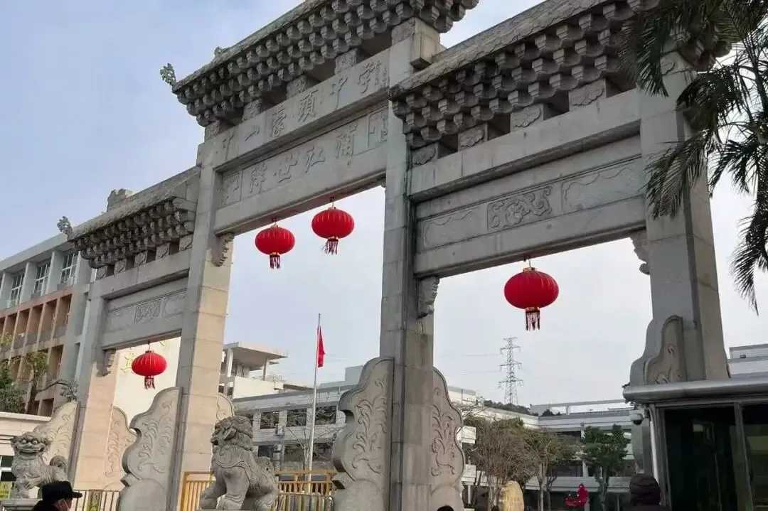 天天酷跑脚本优化效果如何？