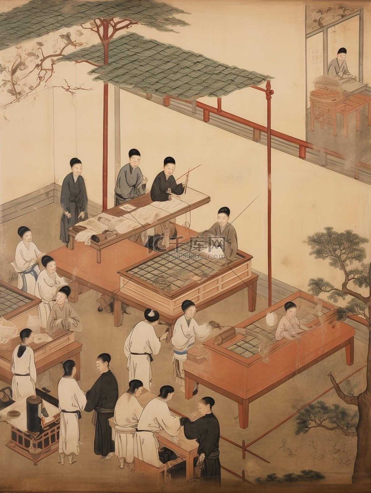 天天酷跑老王辅助9.6版更新发布，体验更流畅！