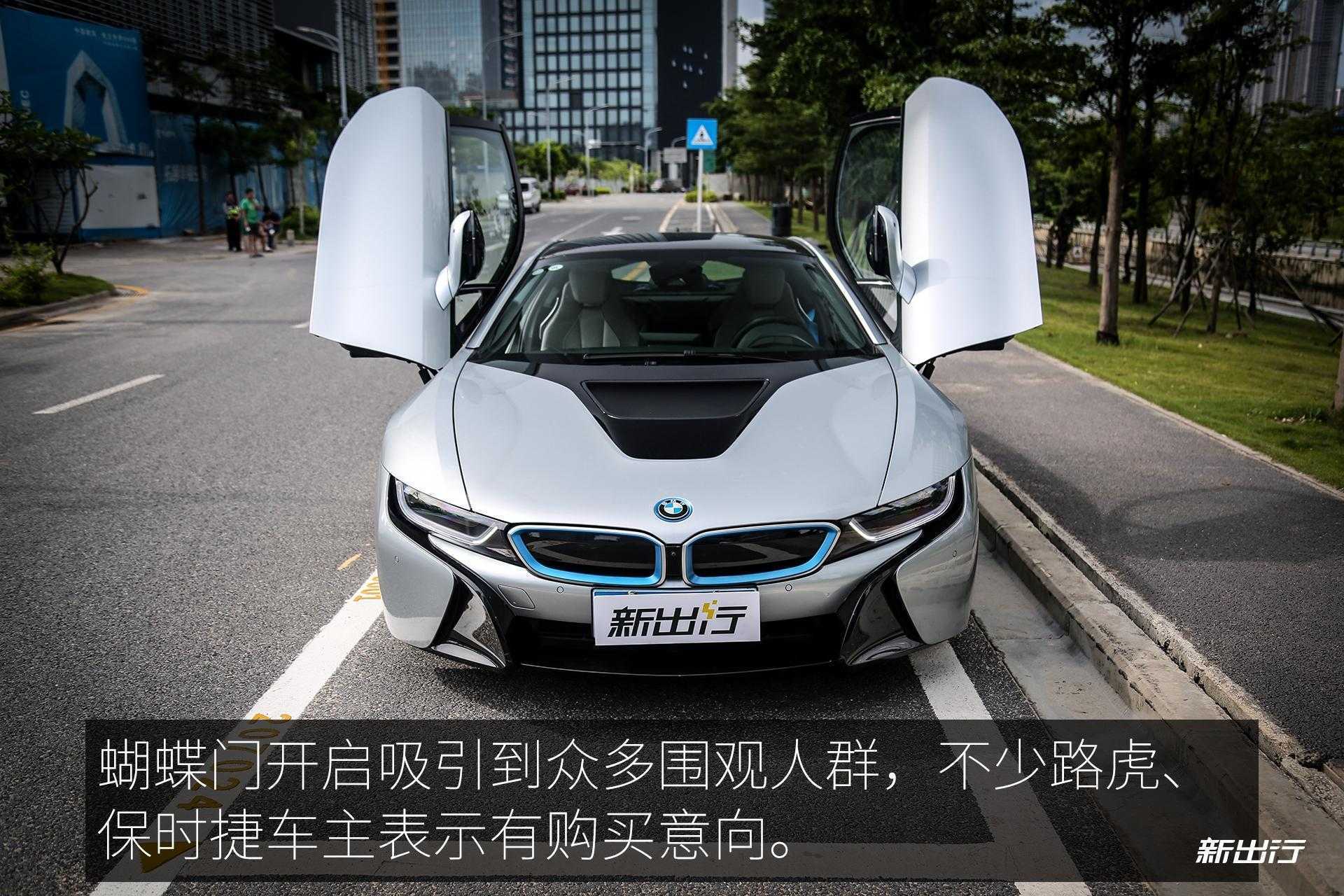 天天酷跑老王辅助下载官网2023最新版本v8.9.7免体验